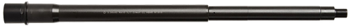 CMC Triggers AR-15 Barrel 5.56 NATO 16" Mid-Length Black