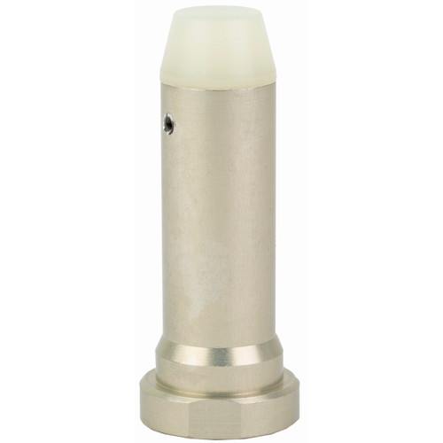 Luth-Ar .308 Carbine Recoil Buffer