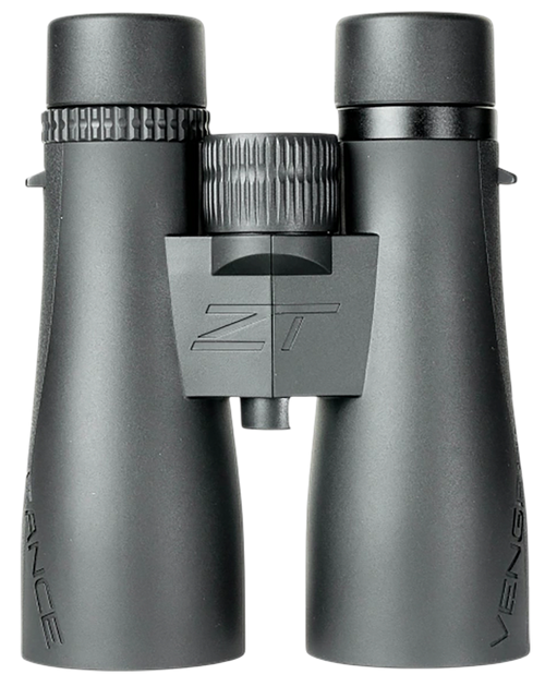 ZeroTech Vengeance ED 10x50mm Binoculars