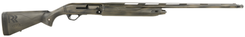 Winchester SX4 Waterfowl Extreme Duck Boat 12 Gauge Semi-Auto 28" Mossy Oak Shadow Grass Blades