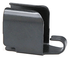 Ruger Magazine Loader 9mm, .40SW