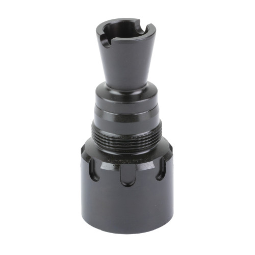 KAK Industry Plan B Krink Muzzle Device M24x1.5RH 7.62x39