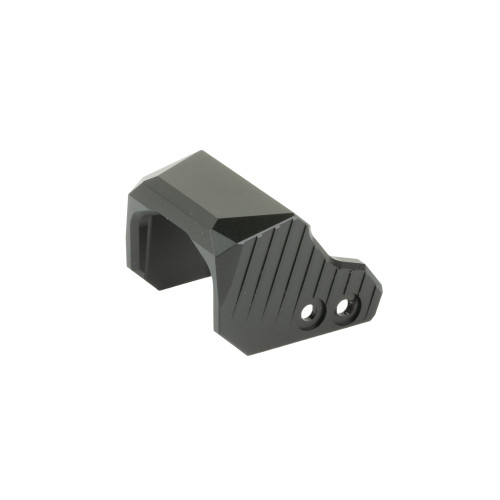 Shield Sights Armoured Hood for RMSc Red Dot Sight