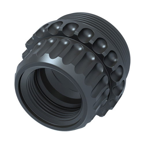 LANTAC Adaptable Core Plan B HUB Adapter 1.375x24