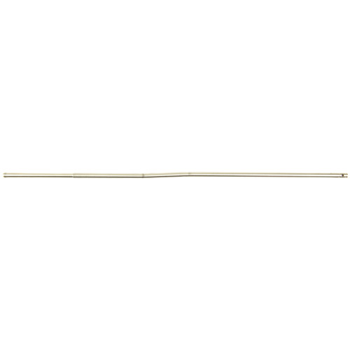 KAK Industry Mid-Length Gas Tube for AR-15