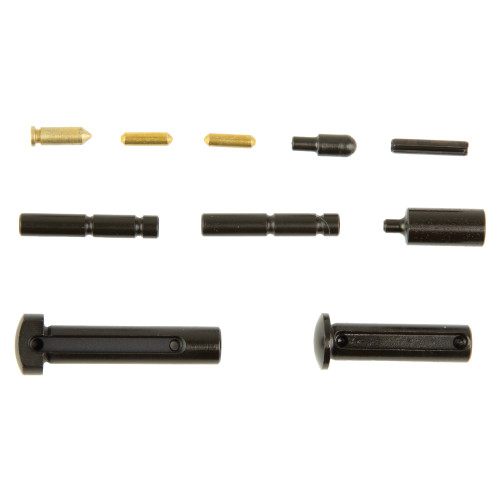 KAK Industry AR-15 Pin and Detent Kit