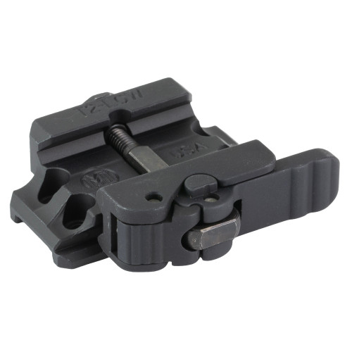 Midwest Industries MK2 QD Mount for Aimpoint T1/T2 - Low Profile
