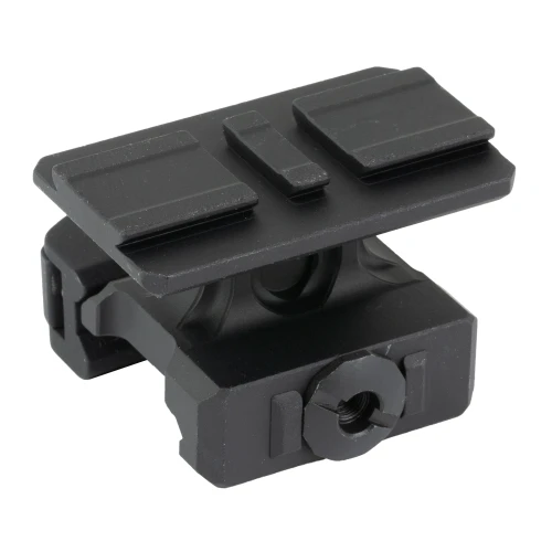 Midwest Industries MK2 QD Aimpoint ACRO Mount - Co-Witness