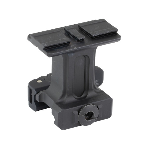 Midwest Industries MK2 QD Aimpoint ACRO Mount 2.26" Black