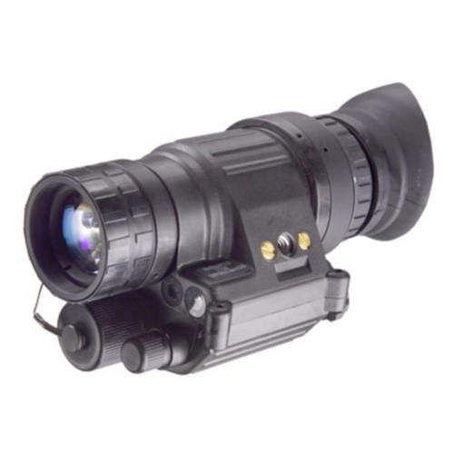 ATN PVS14 Gen 3 Night Vision Monocular White Phosphor