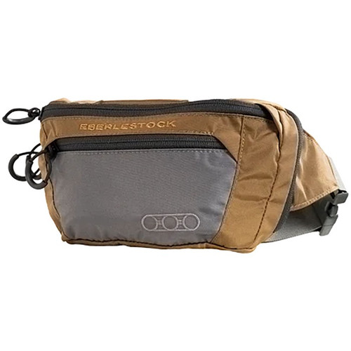 Eberlestock Bando EDC Bag Standard - Coyote Brown