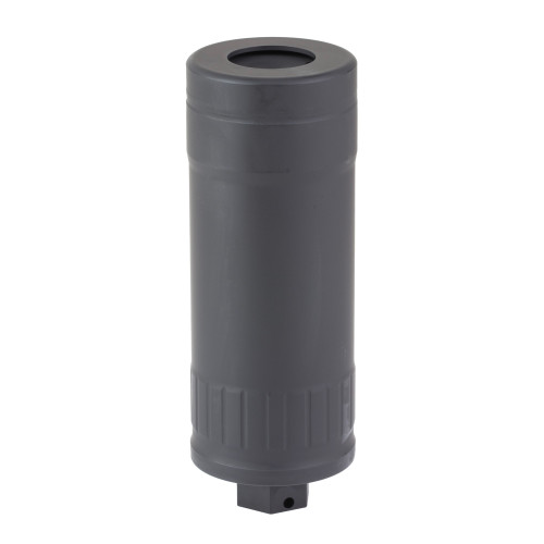 KGM CORE-556 5.56 NATO Suppressor 1/2x28 Black Cerakote