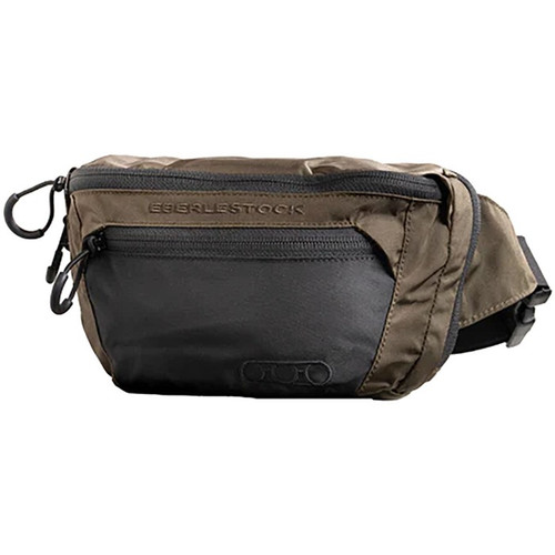 Eberlestock Bando EDC Bag Standard Green/Black