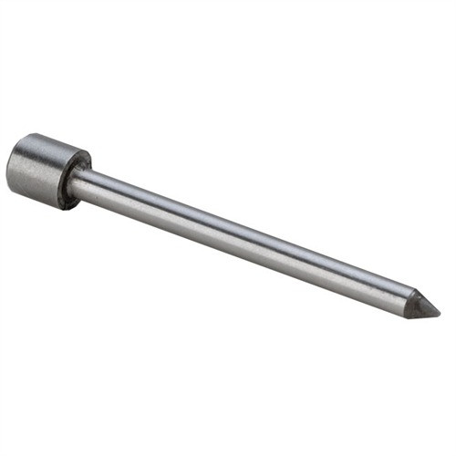 Brownells Aircraft Counterbore 1/4" Piloted