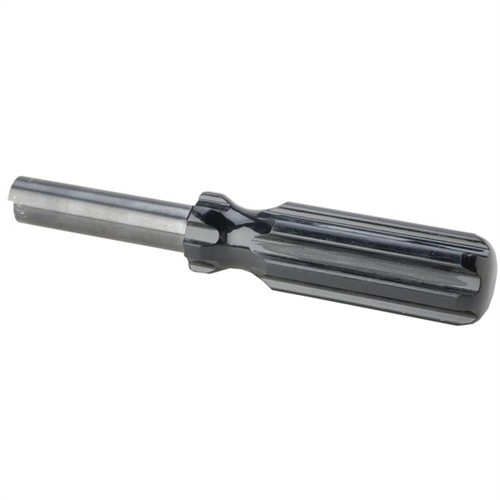 Brownells Extended Moon Clip Stripper with Handle 10mm Auto