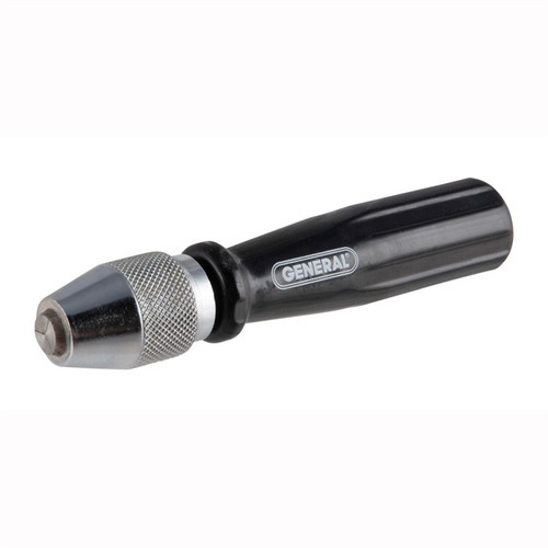 Brownells No. 93 Screw Head Polishing Vise