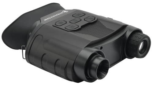 Walker's STEAL STC-DNVB2 Digital Night Vision Binoculars