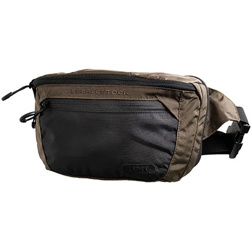 Eberlestock Bando EDC Bag XL Military Green