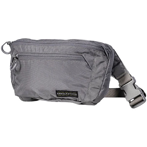 Eberlestock Bando EDC Bag XL Gray