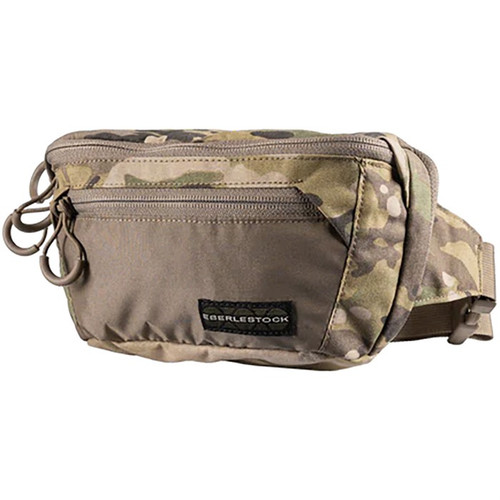 Eberlestock Bando EDC Bag Standard MultiCam
