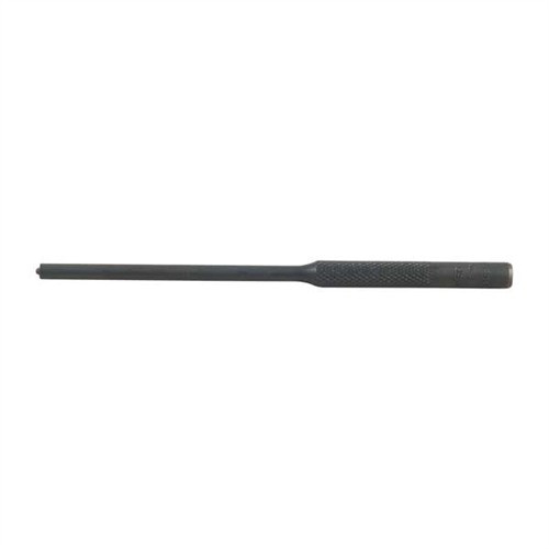 Brownells Standard Roll Pin Punch #5 5/32"