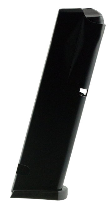 ProMag Taurus PT92 Magazine 9mm 15-Round Blued Steel