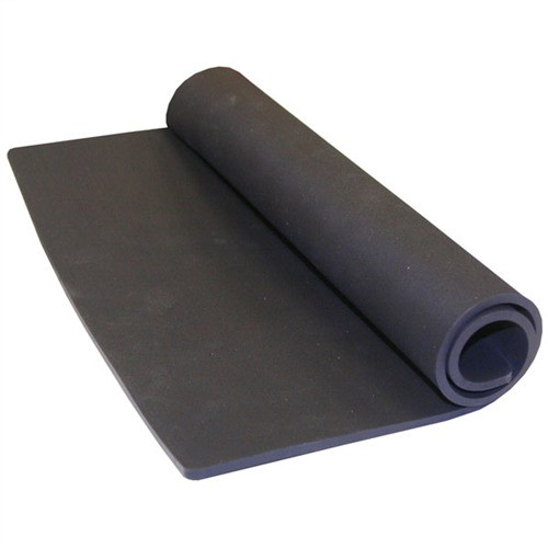 Brownells Small Gun Cleaning & Assembly/Disassembly Bench Mat 17.5"x12"