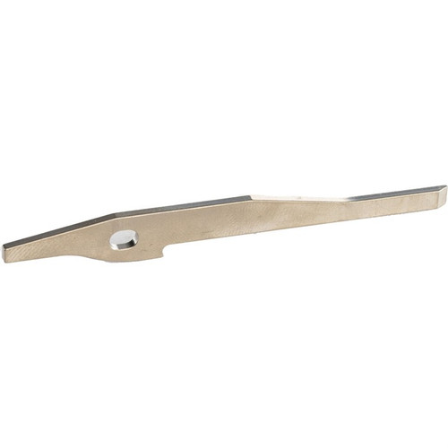 Brownells BRN-22 Firing Pin