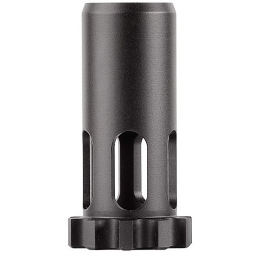 Dead Air Armament Mojave .40 Caliber Suppressor Piston M14x1LH