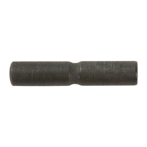 Brownells 1911 Mainspring Housing Pin Blued 6-Pack