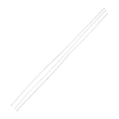 Brownells Universal .22 Tube Magazine Spring 32" - 3 Pack