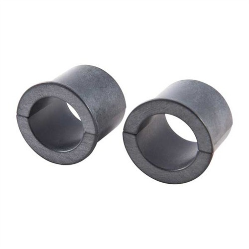 Brownells Delrin Scope Ring Reducer 1" to 3/4"