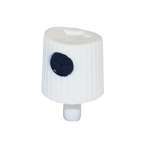 Brownells Teflon Moly & Baking Lacquer Replacement Nozzle A - 12 Pack