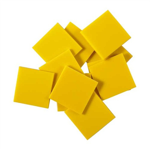 Brownells Rust-Blox Vapor Corrosion Inhibitor Tabs 12-Pack