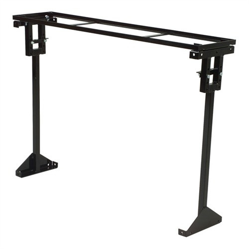 Brownells Tank Stand