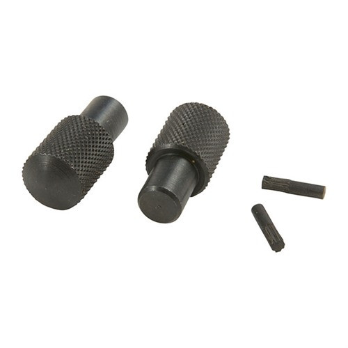 Brownells Magazine Standard End Cap Refill for .22 LR 15/16" Long (2-Pack)
