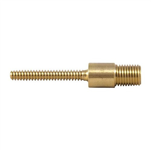 Brownells VFG Three Pellet Adapter .50 Cal/Shotgun 5/16"-27M
