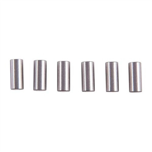 Brownells 1911 Match Grade Link Pins .156" (6-Pack)