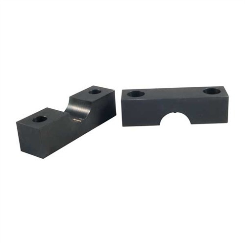Brownells Square Notch Action Wrench Head for Savage 110