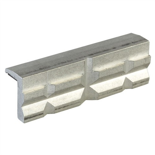 Brownells 1911 Auto Vise Jaws for Government Model