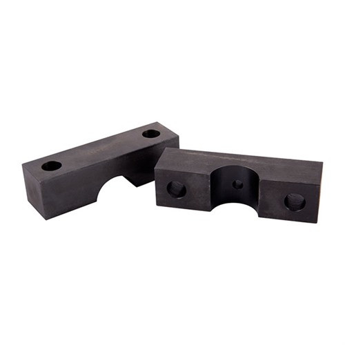 Brownells Remington 788 Action Wrench Head Only