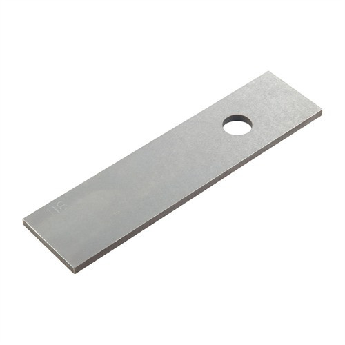 Brownells 1911 Slide Fitting Bar .118" (2.9972mm)