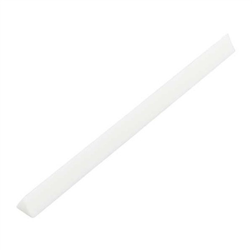 Brownells Gunsmith's Premium Triangle Ceramic Stone
