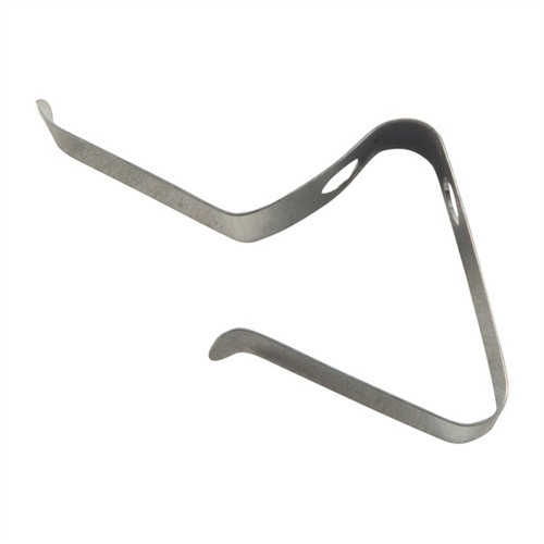 Brownells Bluing Thermometer Clip