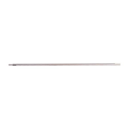 Brownells Revolver Range Rod Handle 22-45 Caliber