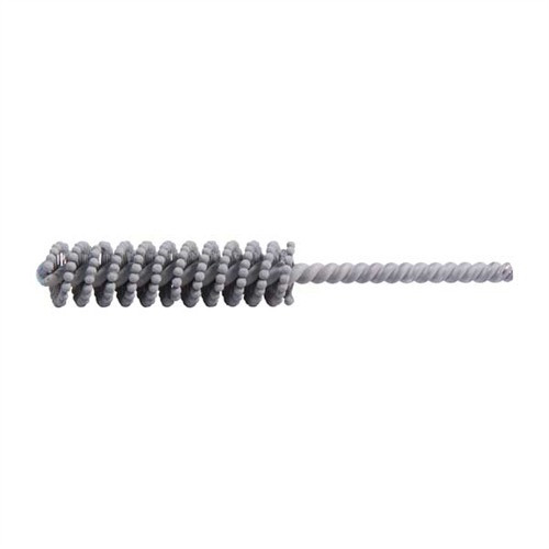 Brownells Cylinder Polishing Hone Fine Grit .38/.357