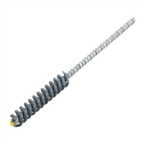 Brownells Mainspring Housing Hone Polishing System for 1911 - 400 Grit Medium