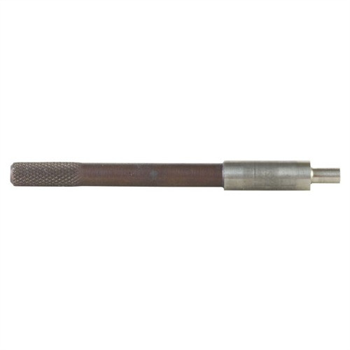 Brownells Yoke/Crane Alignment Tool for Smith & Wesson J Frame