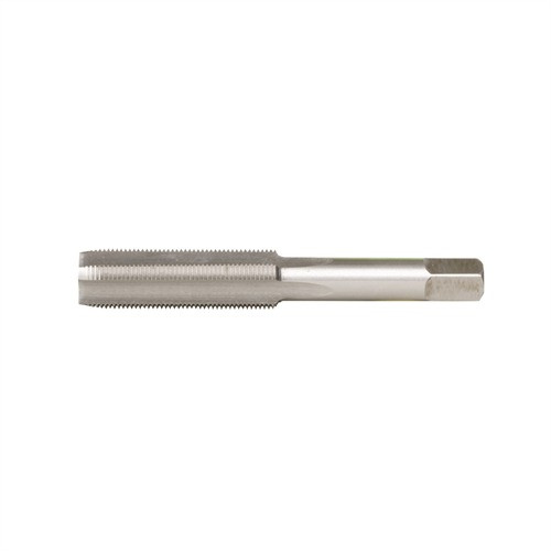 Brownells Flash Suppressor Tap 5/8"-24 TPI for AR-308