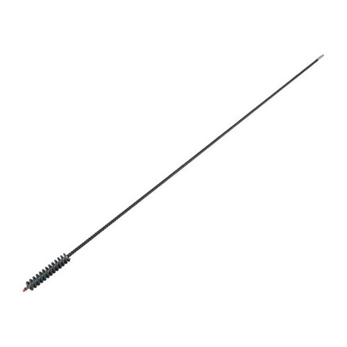 Brownells 20 Gauge Medium-Coarse Flex Hone Bore Polishing Tool